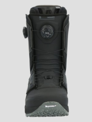 Ride Insano 2024 Snowboard Boots | ID-711750 - Blue Tomato